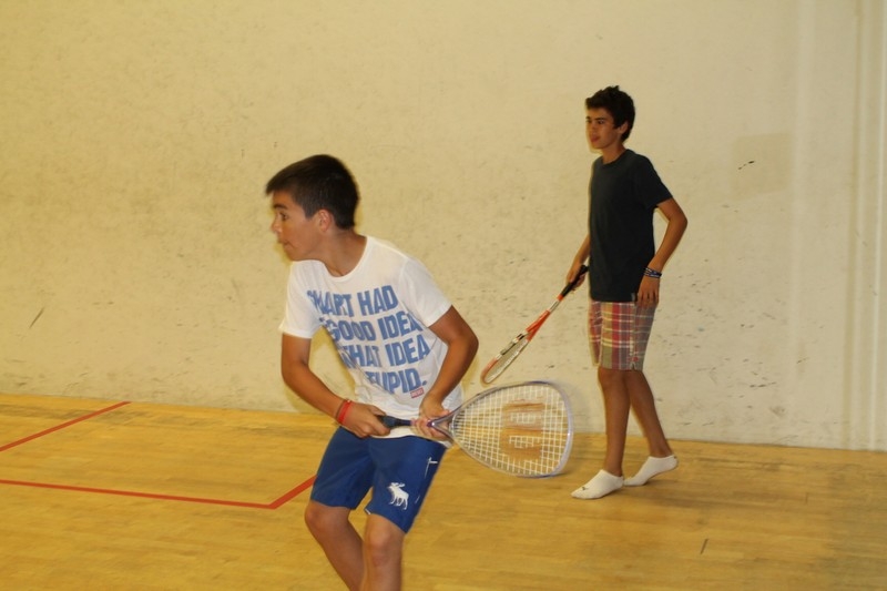 Village Camps International Summer Camp Leysin, Switzerland 2026-08-15 https://www.villagecamps.com/journals_admin/images/698-23-sports (23).jpg